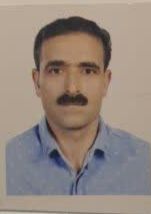 سحراب جوهری