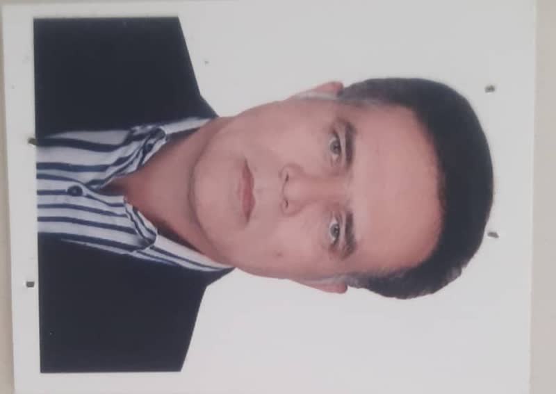 ناصر  ادب نژاد