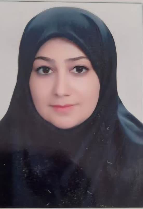 مهناز  رفیعی