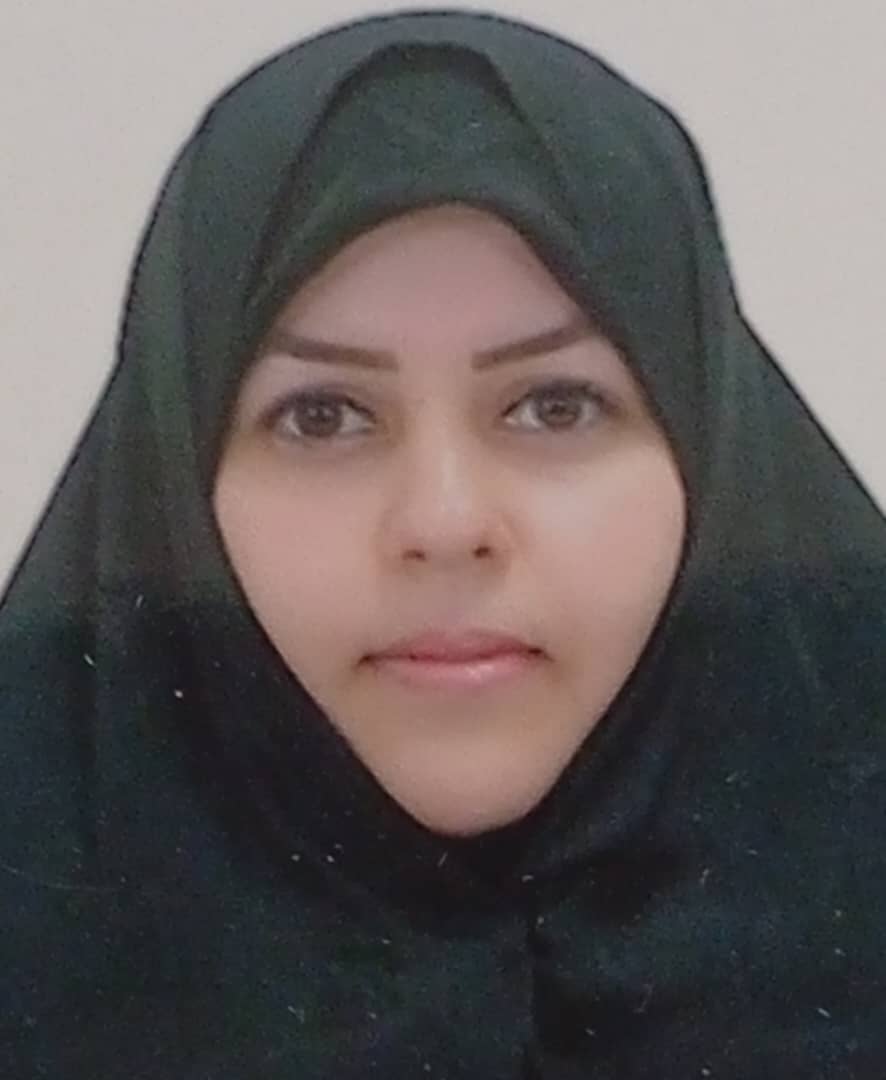 سارا حامدگلزار