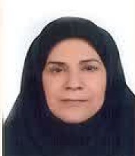 سکینه تجاره