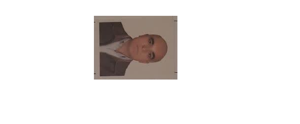 سید محمود جوادموسوی