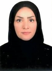یلدا نجفی