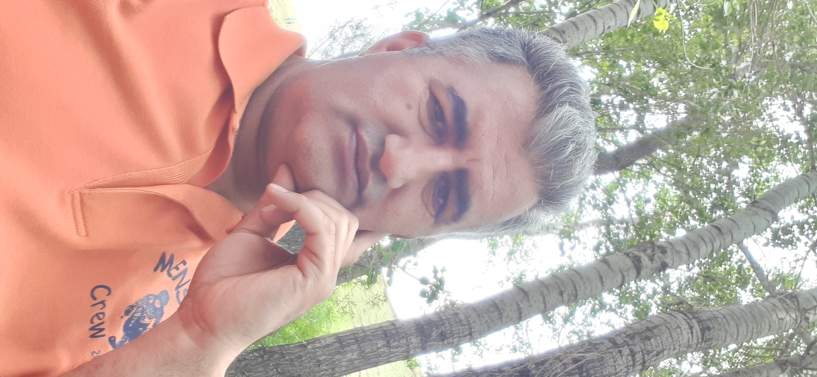 ستار عبدالهی