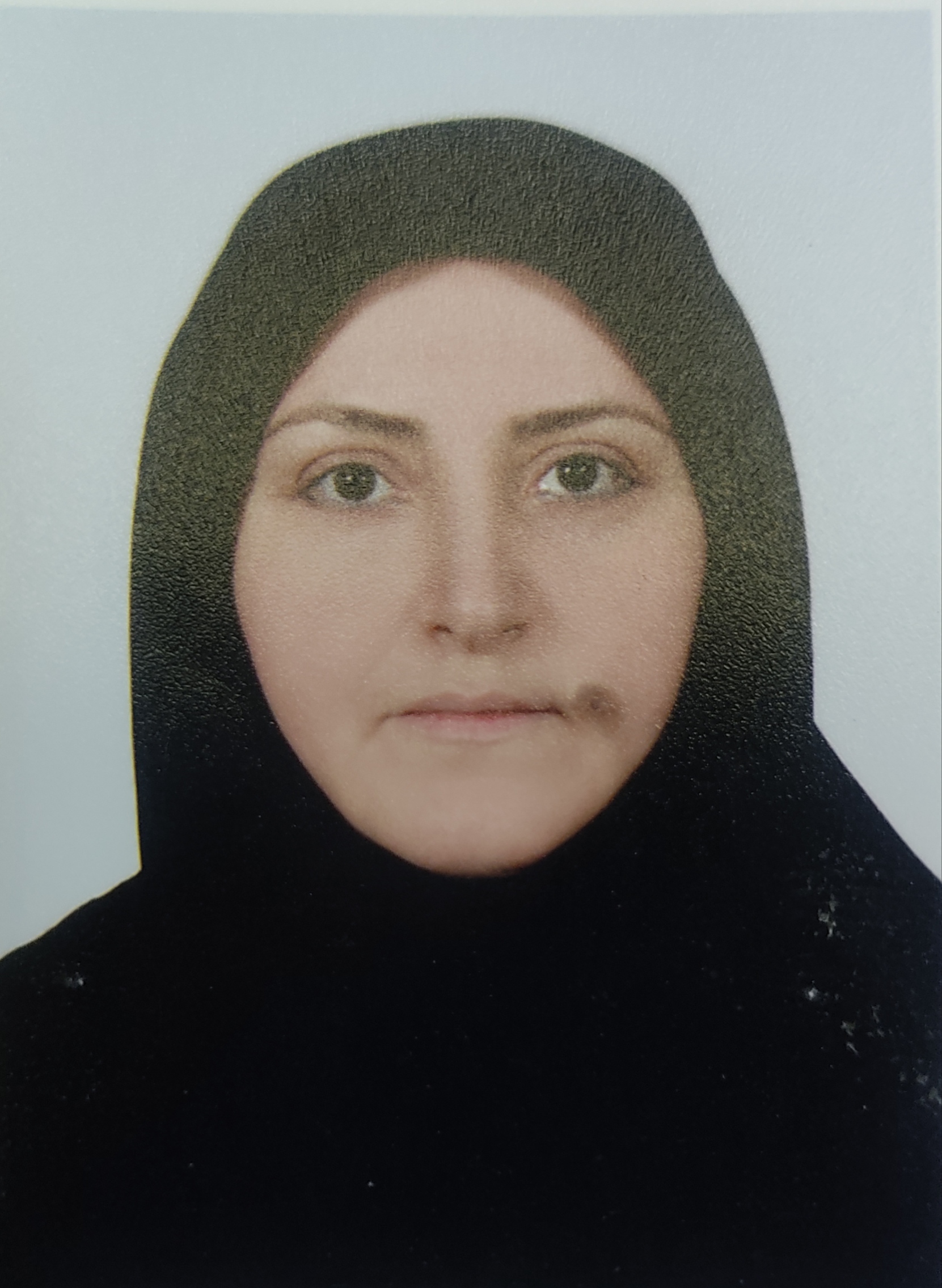 اعظم کارگری رضاپور