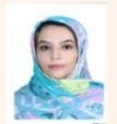 زهره کیوانی