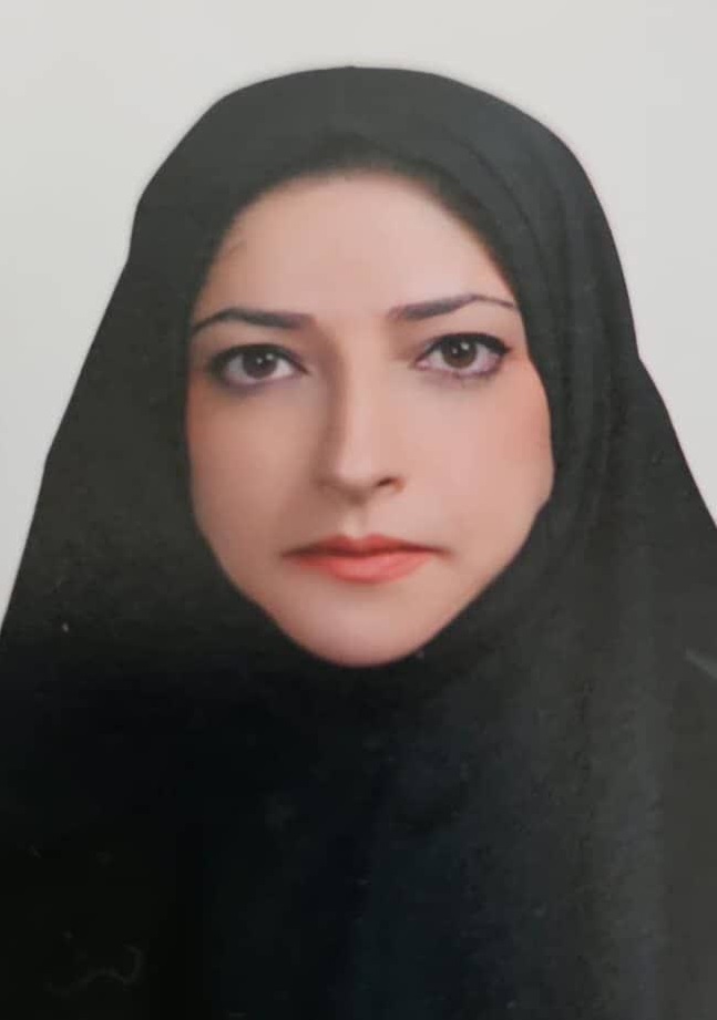 حسنیه حیاتی