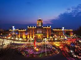 آذربایجان شرقی