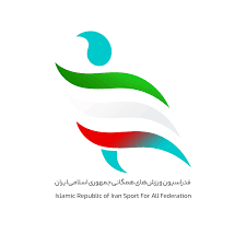 فدراسیون ورزش های همگانی